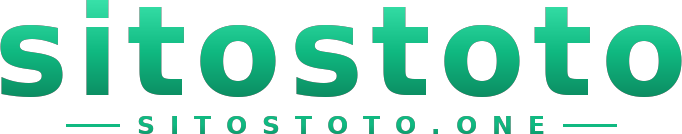 sitostoto logo