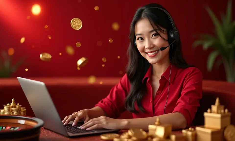 sitostoto Sportsbook