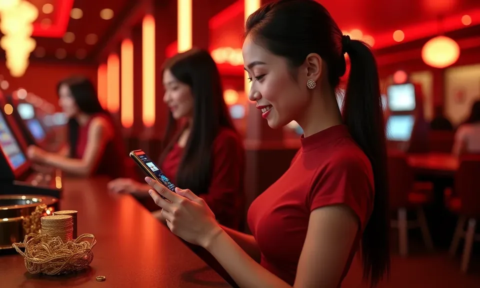sitostoto Mobile first